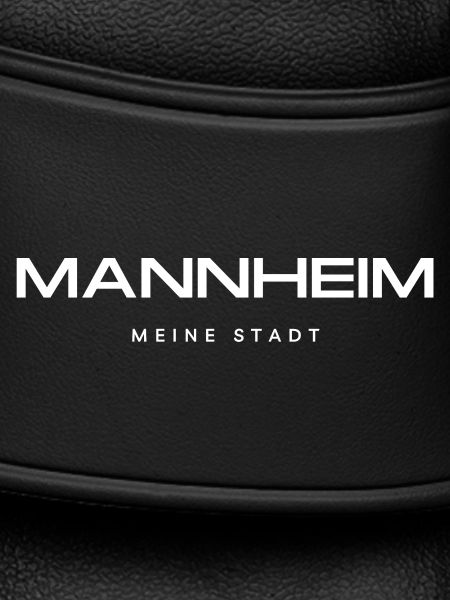 Mannheim