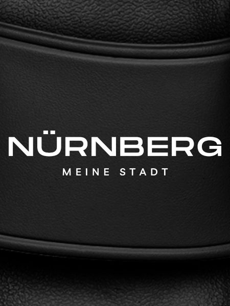 Nuremberg