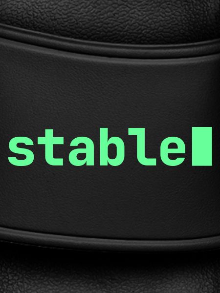 stable | Developer mood