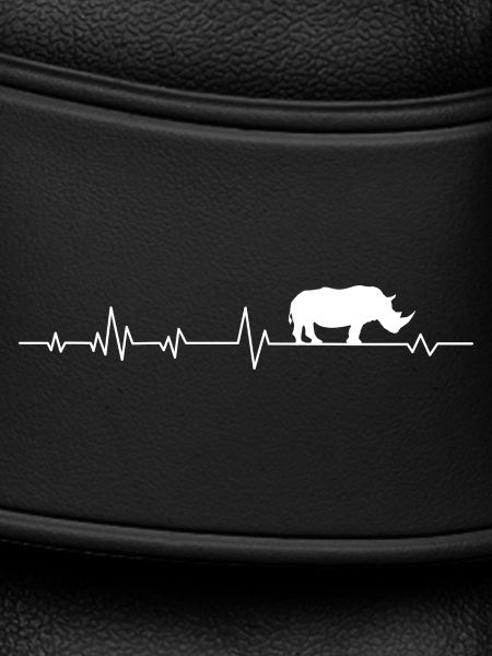 Rhinoceros