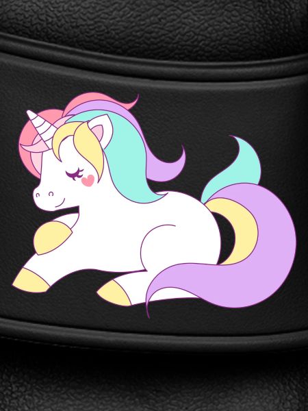 Einhorn