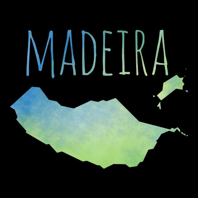 Madeira