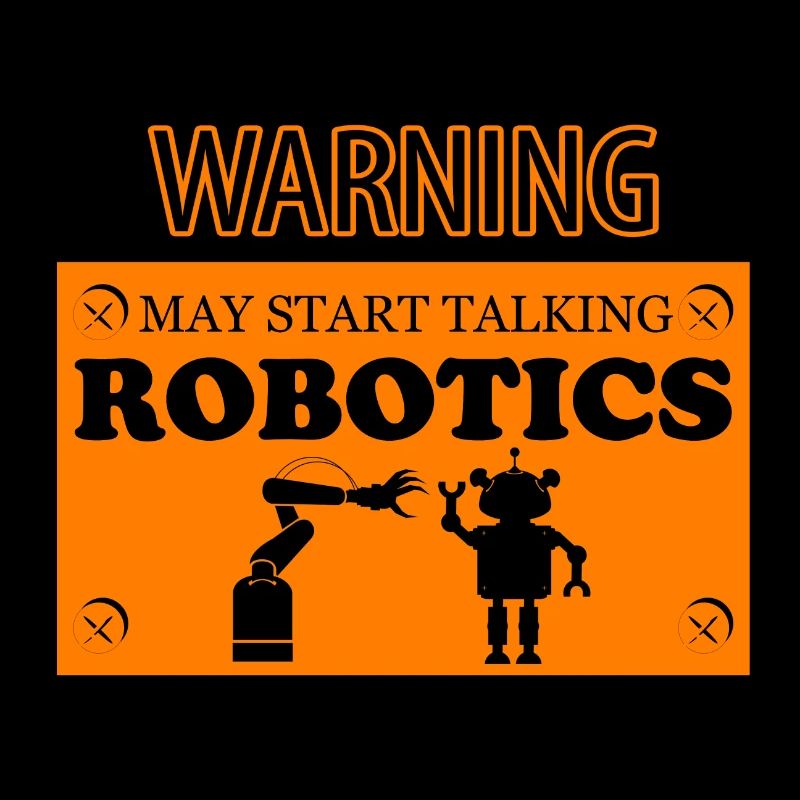 Roboter
