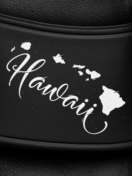 Hawaii