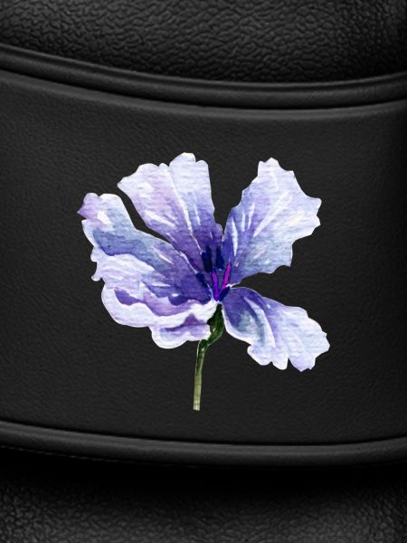 Blume