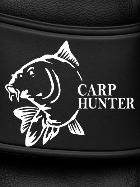 Carp Hunter