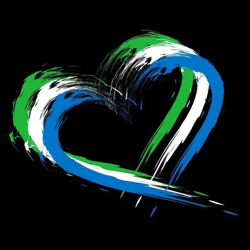 Sierra Leone