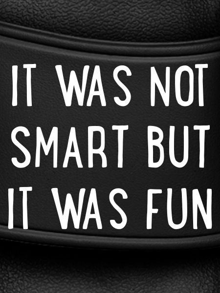 funny