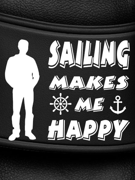 Sail