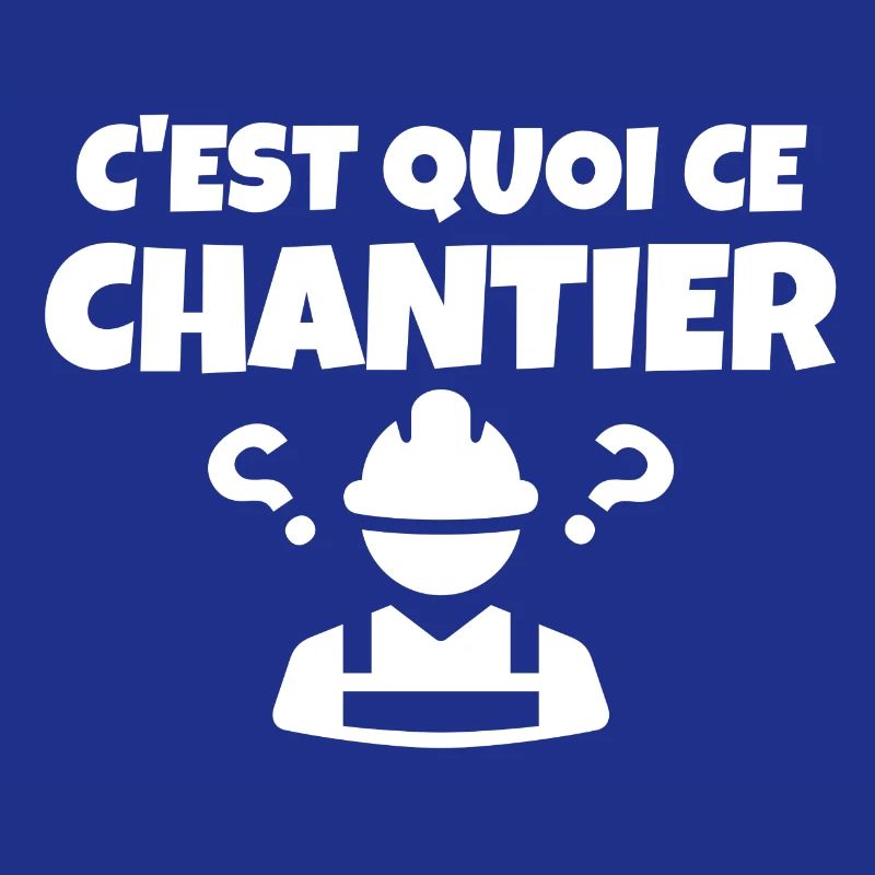 construction site, site manager, construction