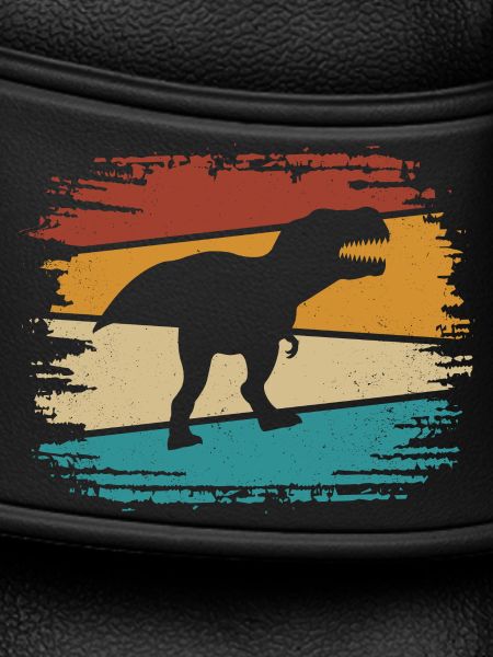 T-Rex