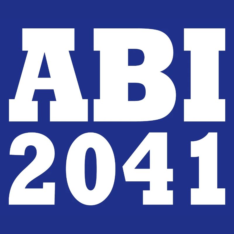Abi 2041