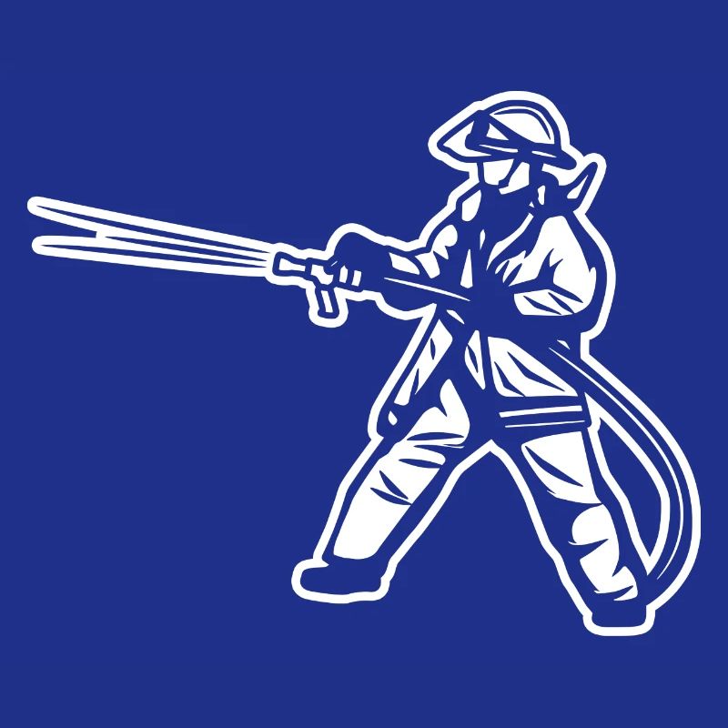 Fireman
