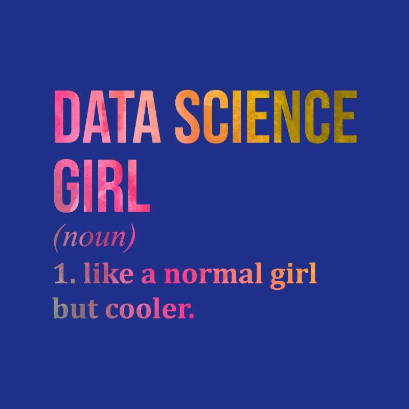 Data Science