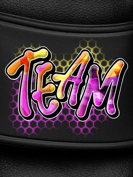 team