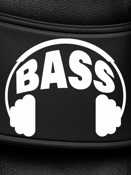 BASS