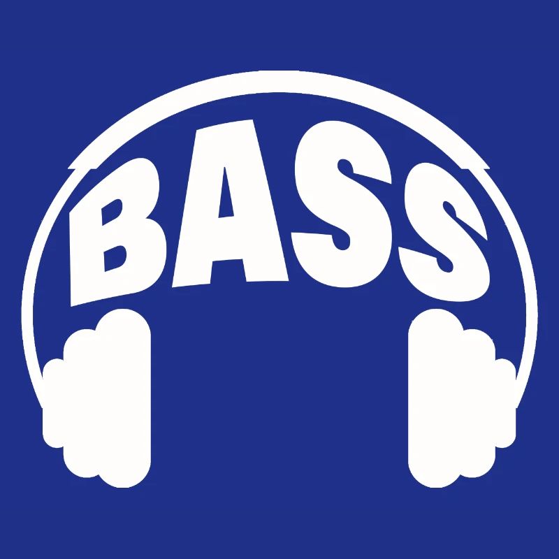 BASSE