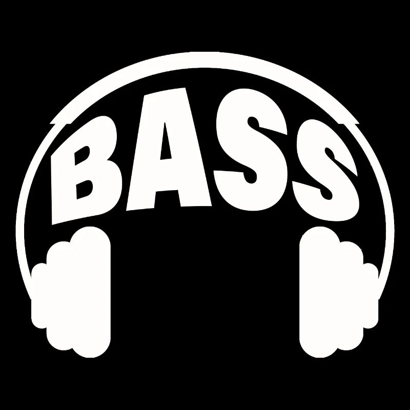 BASS