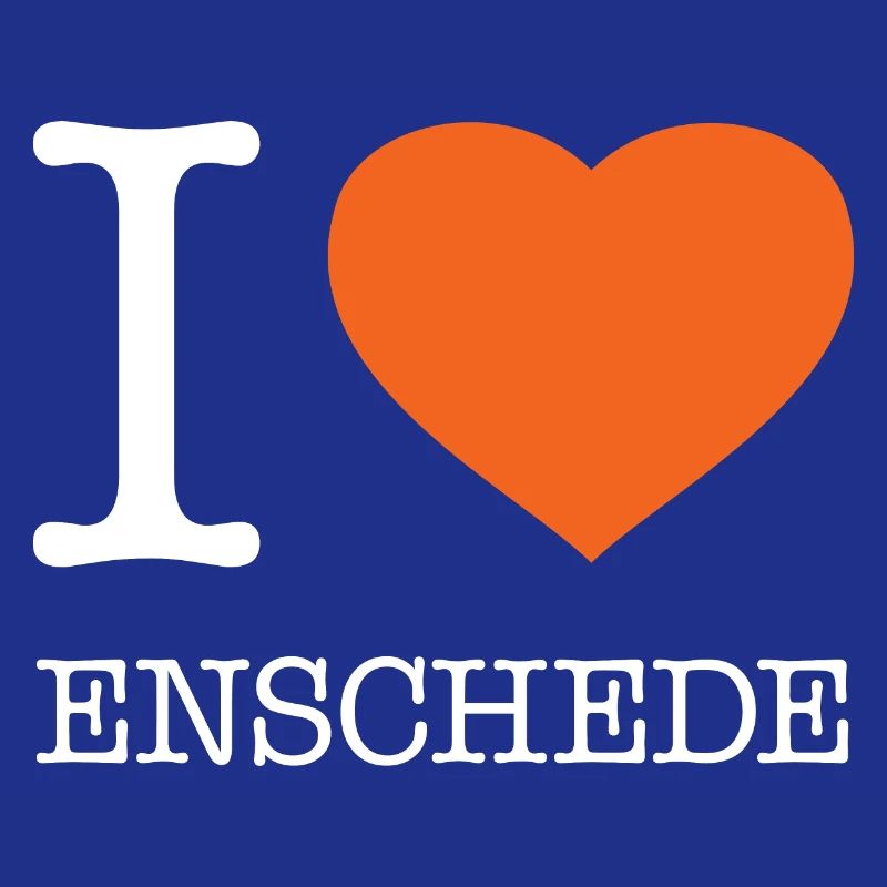 J’ADORE ENSCHEDE