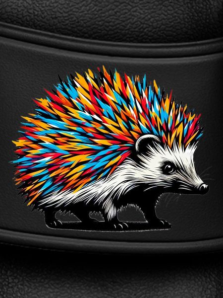 Igel