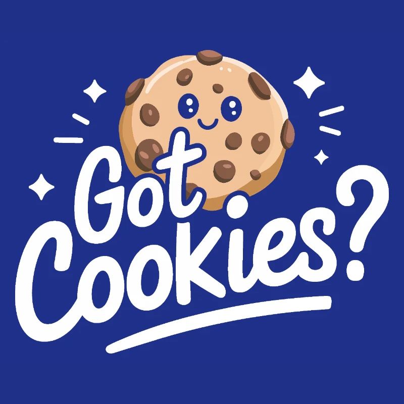 Cookies Biscuits Biscuits Biscuits Chocolat