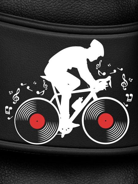 Vinyle