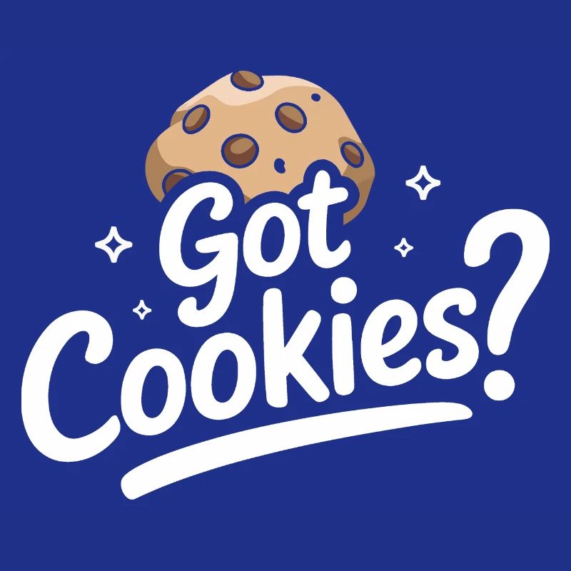 Cookies Biscuits Biscuits Biscuits Chocolat