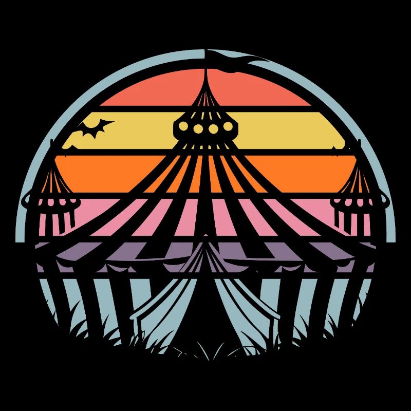 Circus