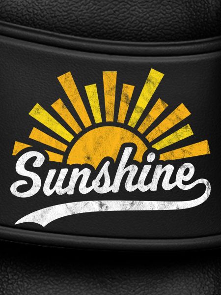 Sunshine Sun