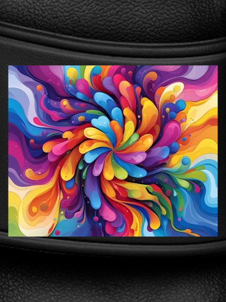 Couleur