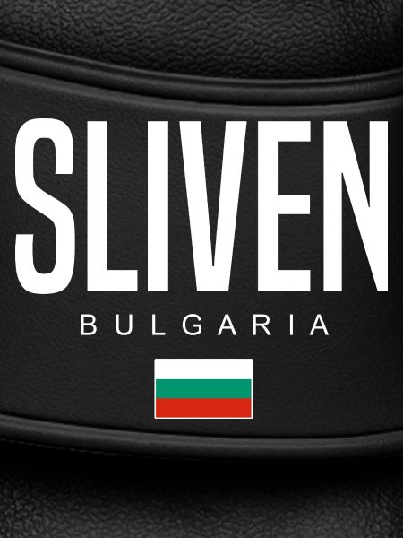 Sliven Bulgaria