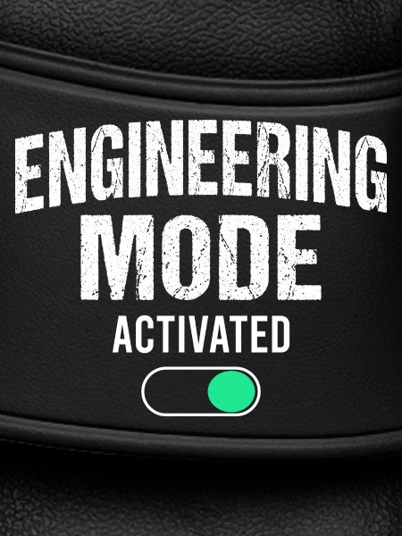 Mechanical Engineering Mechanical Engineer