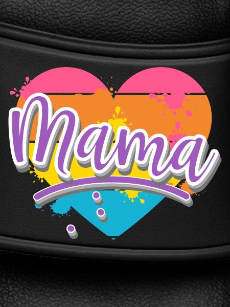 Mama