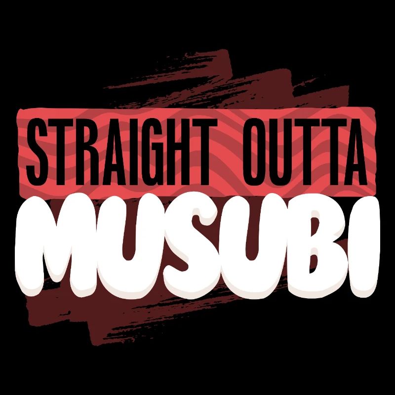 Musubi