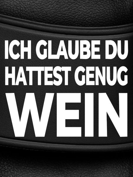 Wein