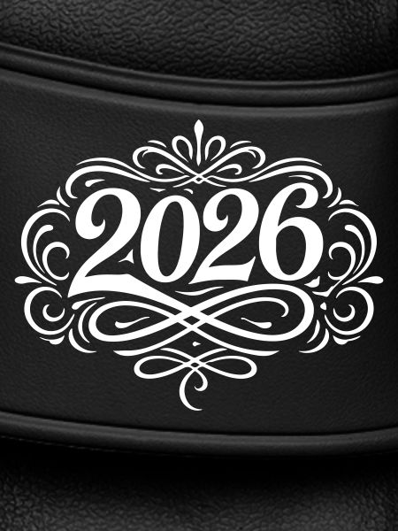 2026 Edel