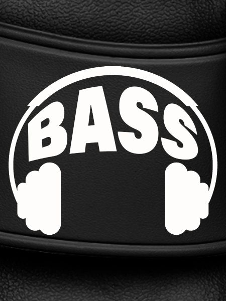 Bass