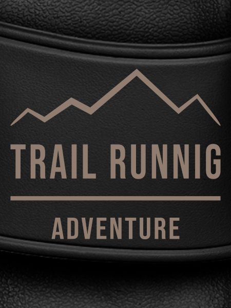 Trailrunning-Abenteuer