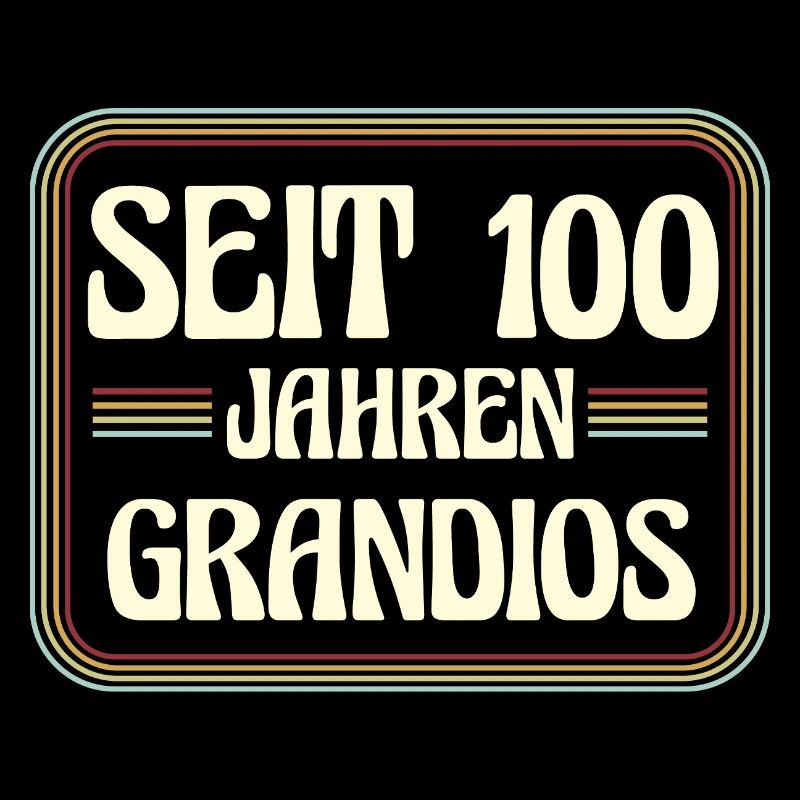 100e anniversaire 100e anniversaire