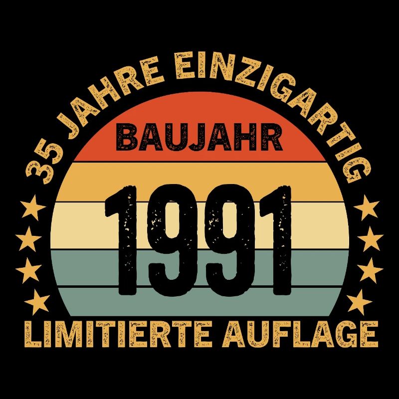 35 ANS D’ÉDITION LIMITÉE UNIQUE