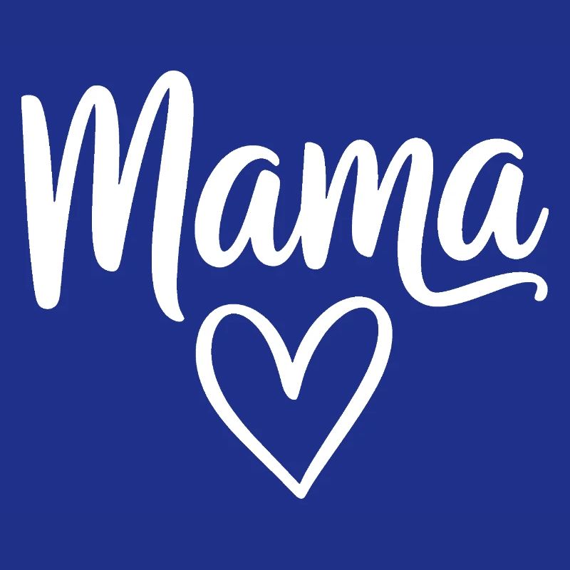 Mama Heart Script