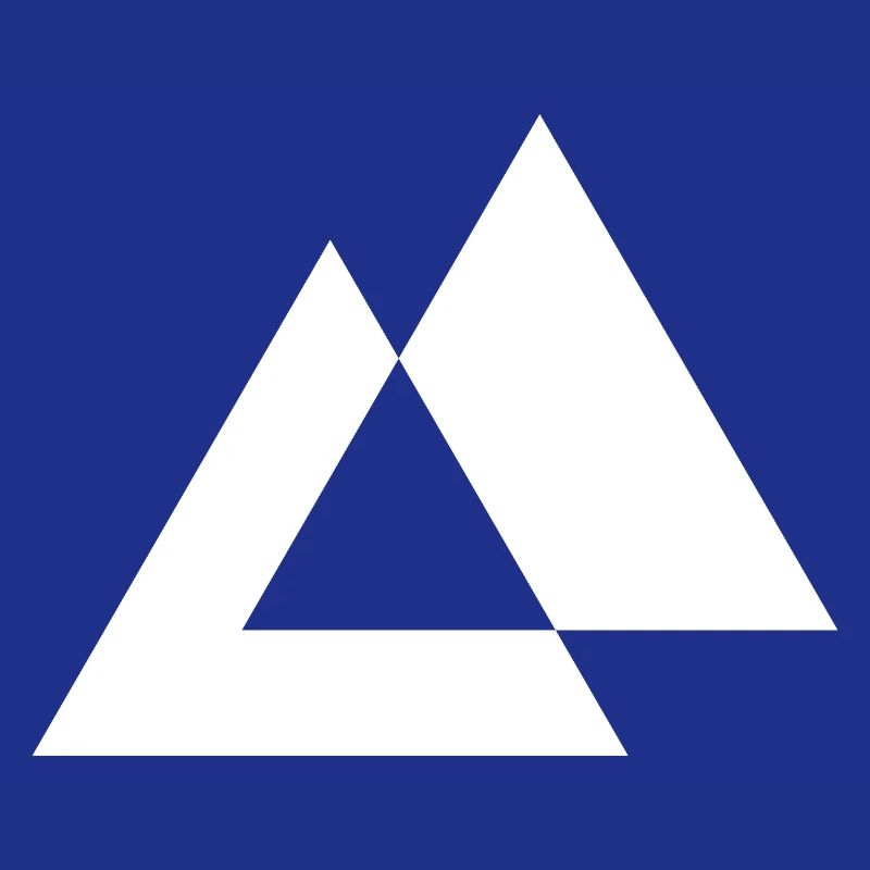 Conception des triangles géométriques