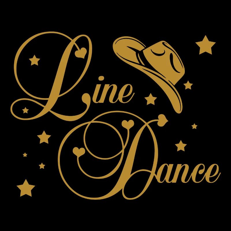 Line Dance