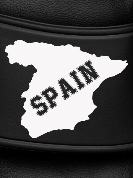 spanien spain