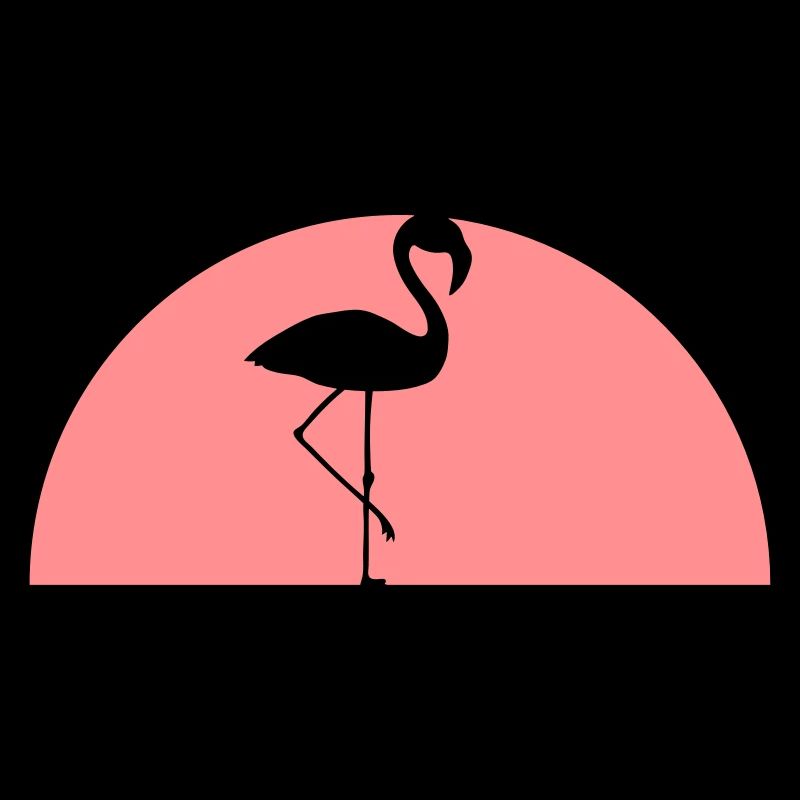 sunrise vacation palms vacation sun summer in