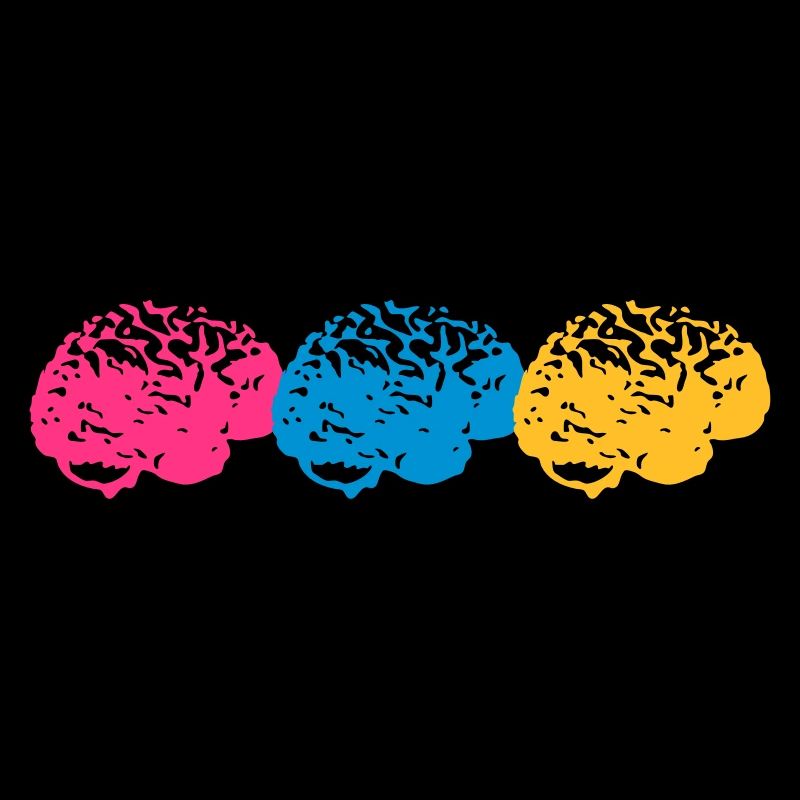 Brains