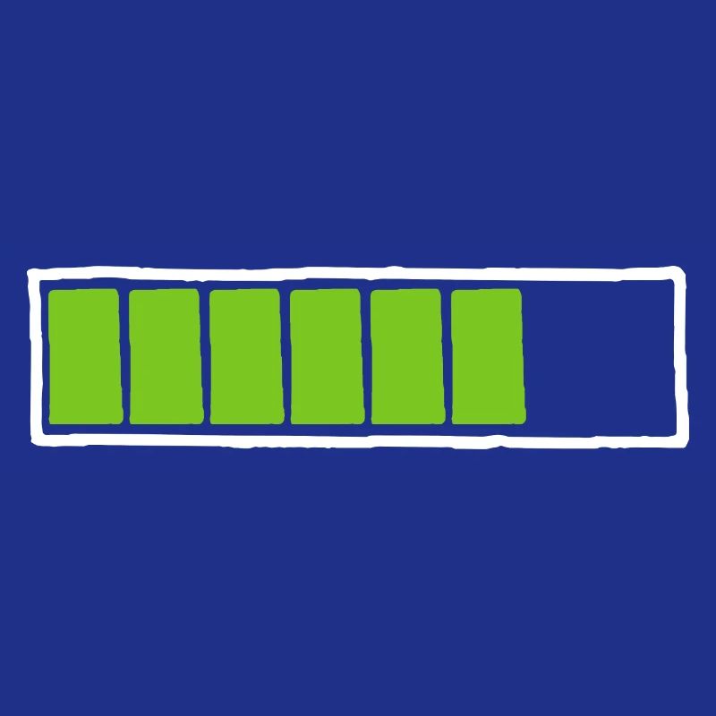 Loading bar