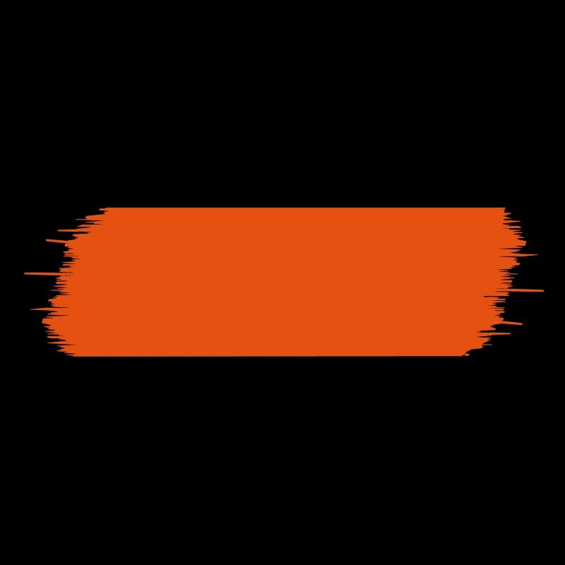 Klecks | | de marqueurs chrabel | zone effilochée