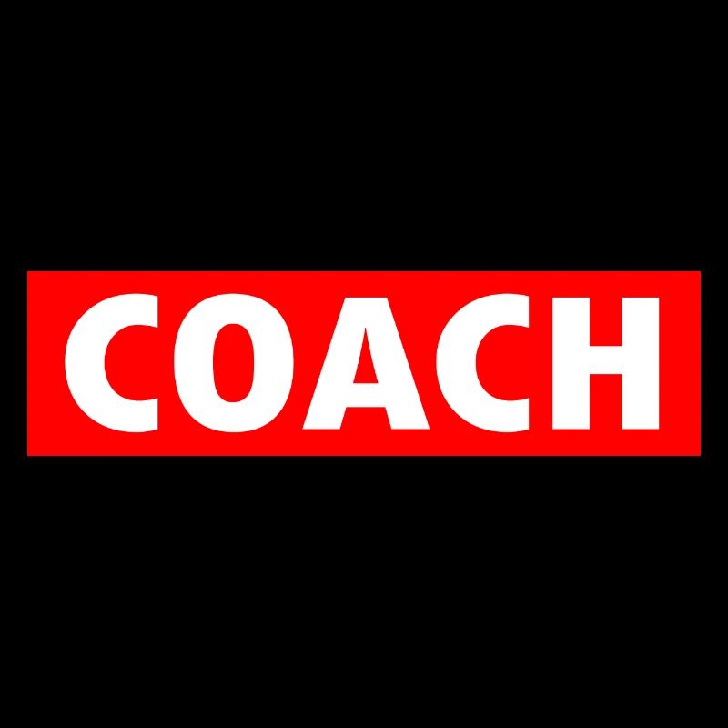 Coach