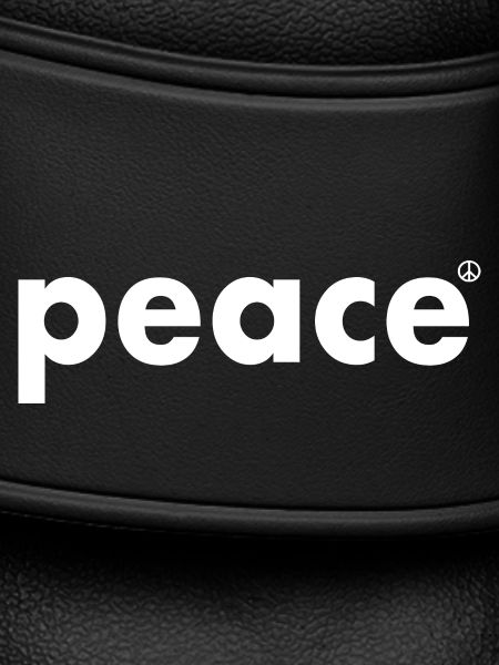 Peace